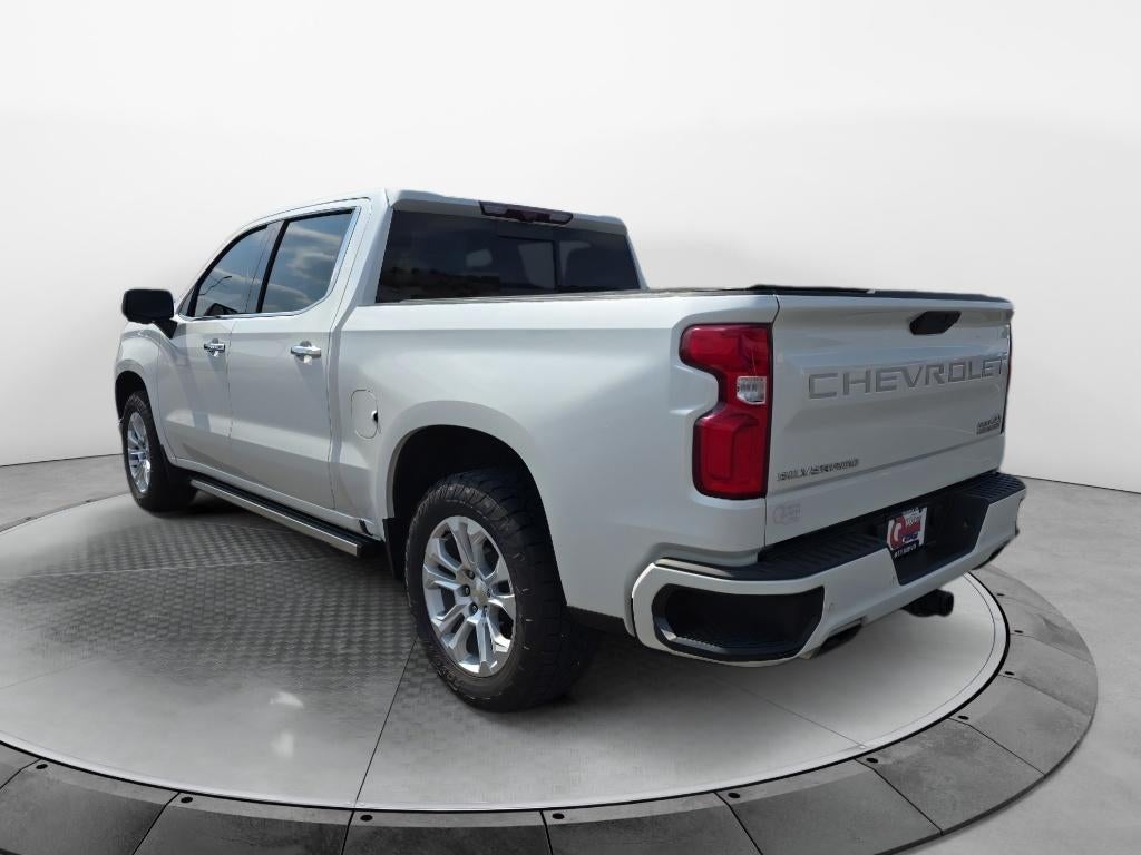 chevrolet silverado 1500 2020 3GCUYHEL1LG285366 image chevrolet silverado 1500 2020 3GCUYHEL1LG285366 image